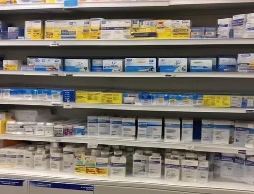 viagra para hombre precio farmacias